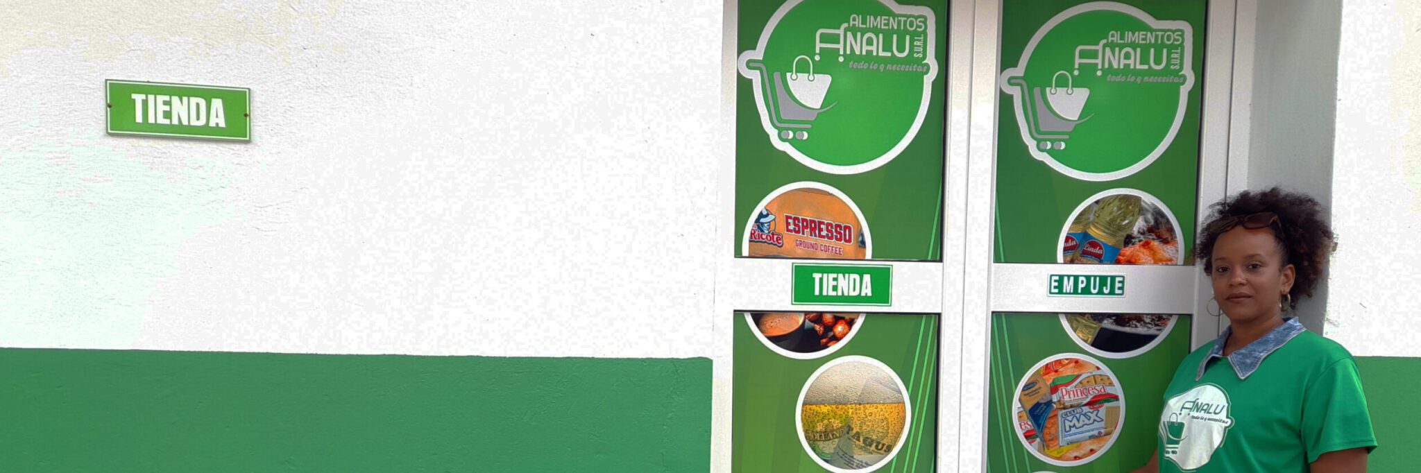 20241120_104035 - copia