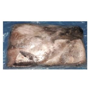 Minutas de wuawuancho (lb)