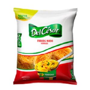 Bolsa de fideos cesar de 10 (lb)