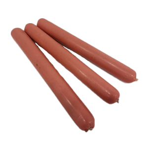 Jamonada de Pollo 1u