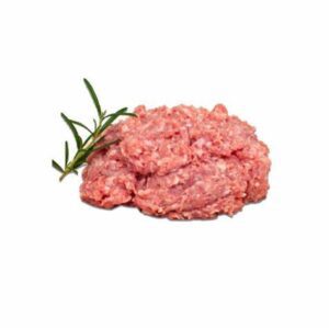 Picadillo de pollo polaco (lb)