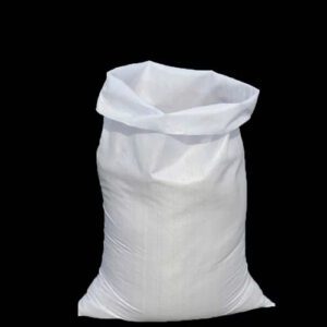 Arroz importado grano largo (sacos de 50lbs)