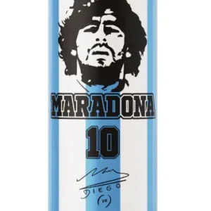 Energizante caja x 24