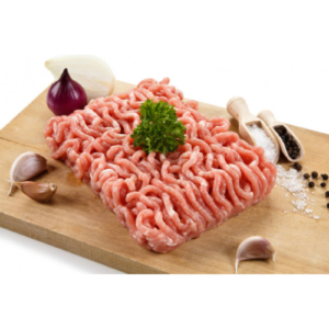 picadillo condimentado (bolsas de 2 lb)